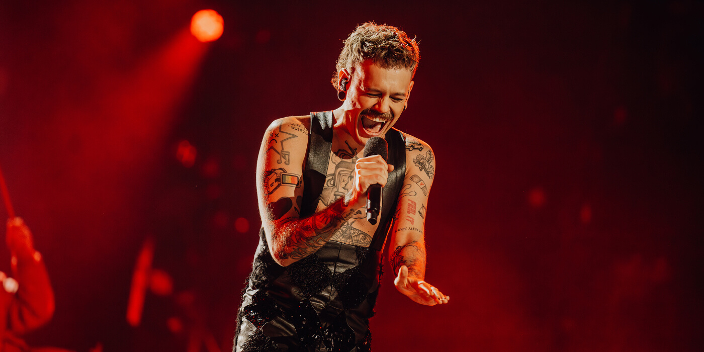 Jonas Lovv