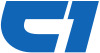 Logo of AMPTV
