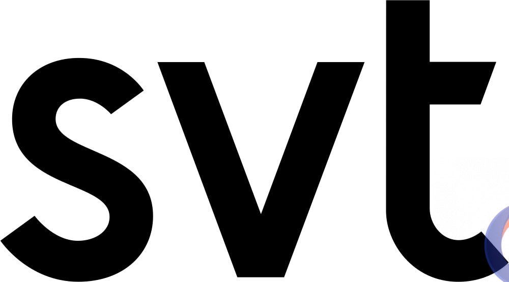 Logo of TF