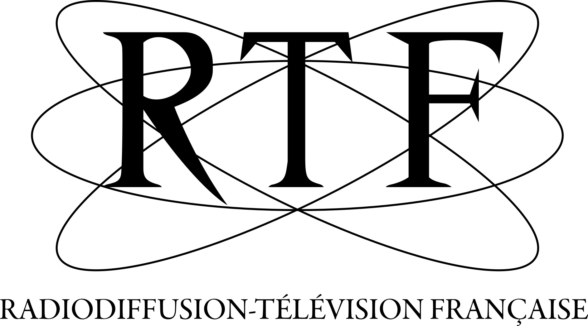 Logo of RTF