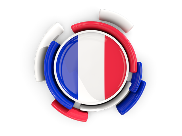 Et voici quelques airs