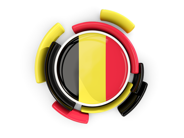 Grote Eurovisie Prijs van het Europese Lied