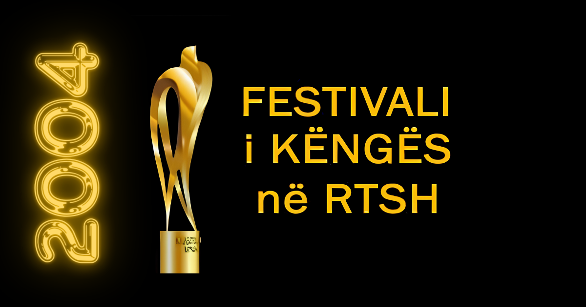 Festivali i Këngës #42
