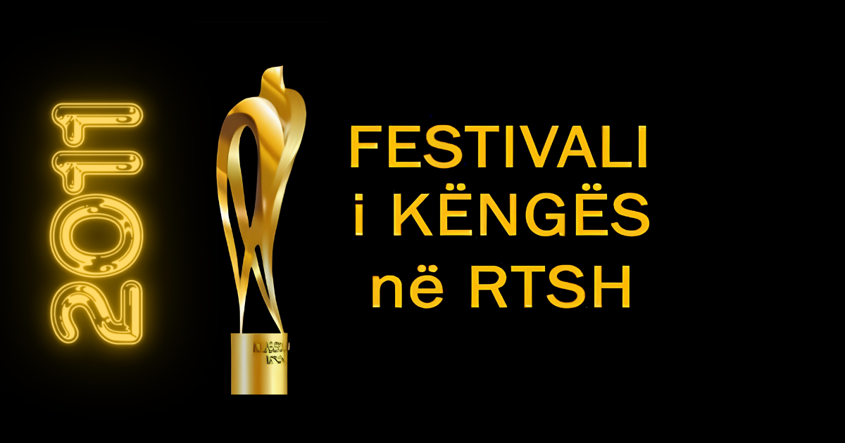 Festivali i Këngës #49