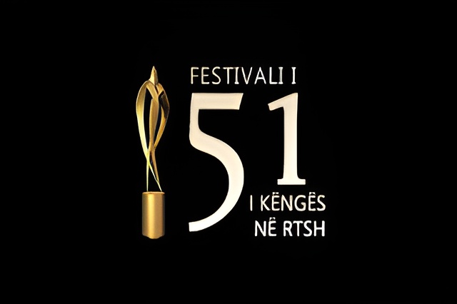 Festivali i Këngës #51
