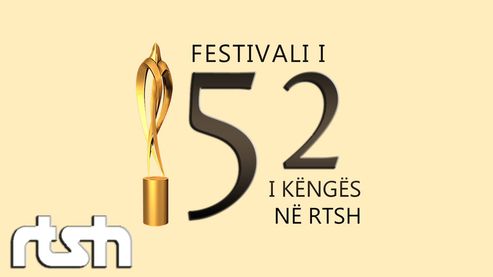 Festivali i Këngës #52