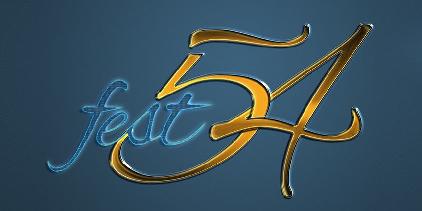 Festivali i Këngës #54