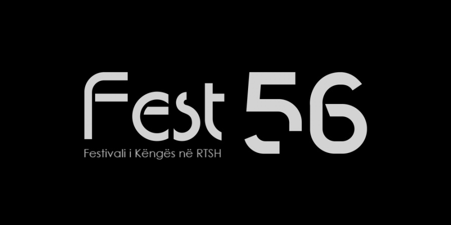 Festivali i Këngës #56