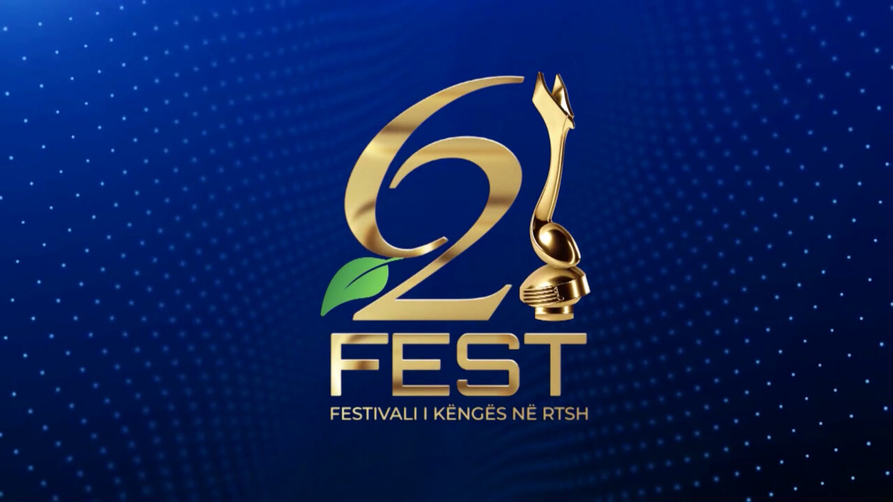 Festivali i Këngës #62