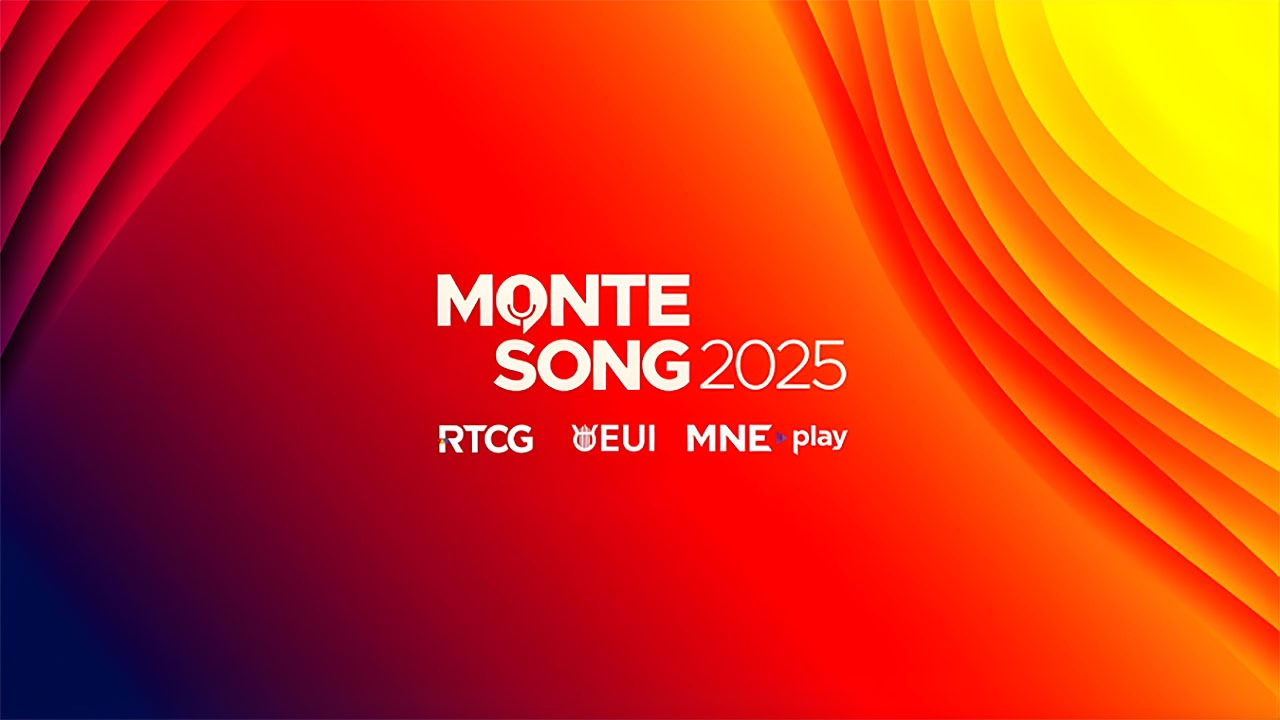 Montesong 2025